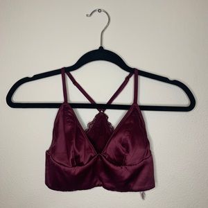 Victoria Secret Top